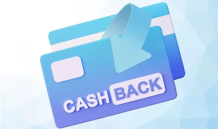 Hoàn Trả Không Giới Hạn Tại JBO