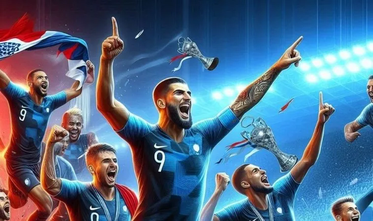 Khám Phá Cá Cược Thể Thao Ảo JBO Bí Quyết Thắng Lớn Mỗi Ngày 1 thể thao ảo JBO