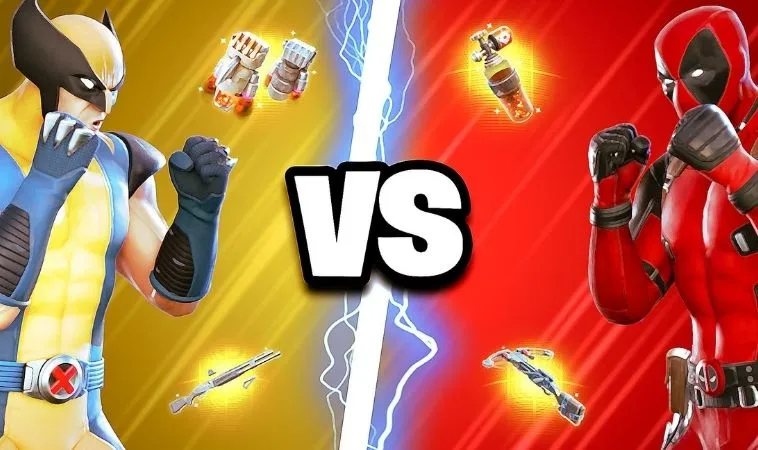 Đồ họa game nhanh ZetX tại JBO thiết kế đẹp, ấn tượng